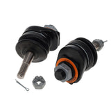 SPC Performance Replacement  Ball Joint Kit (Use w/ PN 25690 Upper Control Arm)