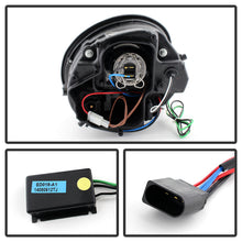 Load image into Gallery viewer, User 1