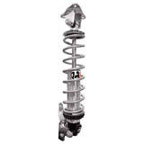QA1 78-96 GM B-Body Pro Rear Coil-Over System - Double Adj. - 12in x 250lbs/in - Aluminum