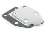 Fits Carbureted Small Block Chevrolet 265-400