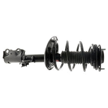 Load image into Gallery viewer, KYB Shocks &amp; Struts Strut Plus Front Right 09-12 Toyota Rav4