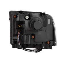 Load image into Gallery viewer, User 1