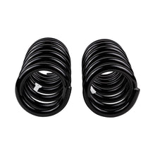 Load image into Gallery viewer, Photo - Close Up