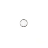 Cometic 16-17 Polaris ACE 570 Exhaust Gasket
