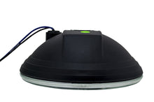 Load image into Gallery viewer, Photo - Close Up