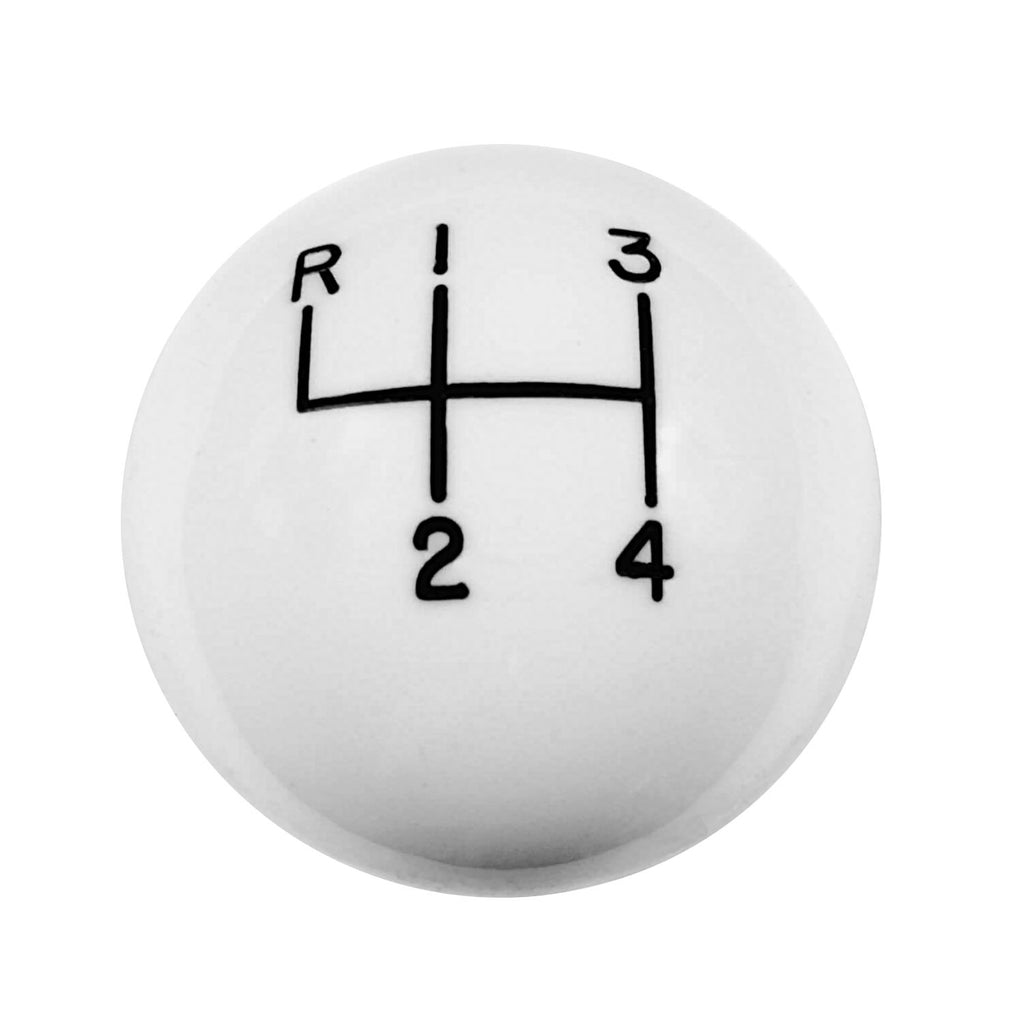 163000219315.jpg
