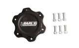 Earl's Billet Fuel Cell Cap