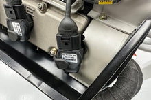 Load image into Gallery viewer, Photo - Mounted