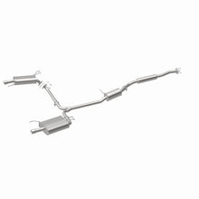 Load image into Gallery viewer, 360 Degree Image Set