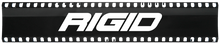 Load image into Gallery viewer, User 2