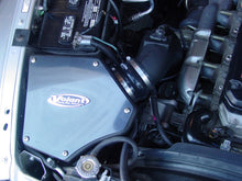 Load image into Gallery viewer, Volant 03-06 Dodge Ram 2500 / 3500 5.9L I6 Cummins Primo Closed Box Air Intake System