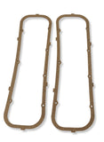 Mr. Gasket Performance Valve Cover Gaskets - .187 Inch Thick