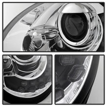 Load image into Gallery viewer, User 1