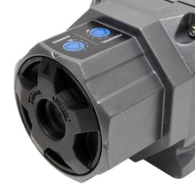 Load image into Gallery viewer, Photo - Unmounted