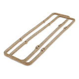 Mr. Gasket Performance Valve Cover Gaskets - .312 Inch Thick
