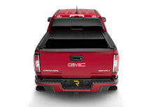 Load image into Gallery viewer, Photo - Mounted