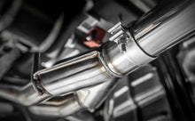 Load image into Gallery viewer, Photo - Mounted