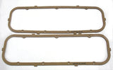 Mr. Gasket Performance Valve Cover Gaskets - .312 Inch Thick