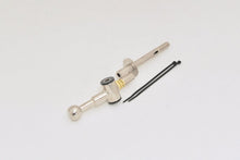 Load image into Gallery viewer, Kartboy 04-21 Subaru WRX STi 6-Speed Short Shifter Kit