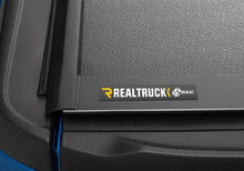 Load image into Gallery viewer, Photo - Close Up