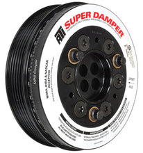 Load image into Gallery viewer, User 1