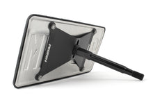Load image into Gallery viewer, PERRIN 22-24 Subaru Forester Wilderness License Plate Holder