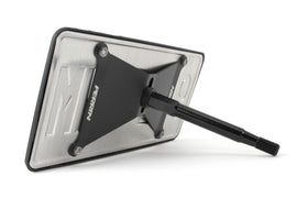 PERRIN 22-24 Subaru Forester Wilderness License Plate Holder