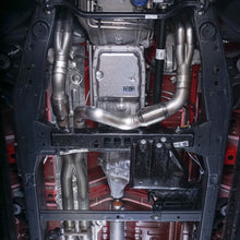 Load image into Gallery viewer, Photo - Mounted