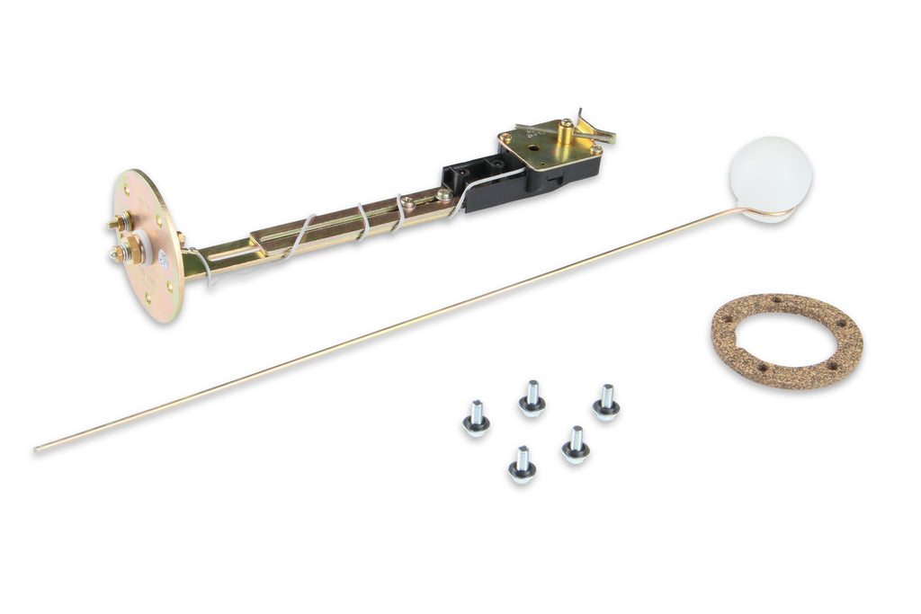19-104_1419273.jpg