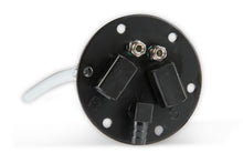 Load image into Gallery viewer, 19-106_0819283.jpg