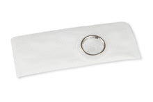 Load image into Gallery viewer, 19-109_1319273.jpg
