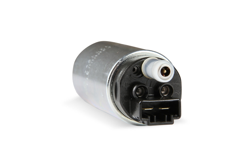 19-111_0919283.jpg