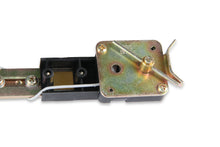 Load image into Gallery viewer, 19-111_1619283.jpg