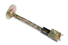 Load image into Gallery viewer, 19-156_1419296.jpg