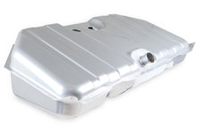 Load image into Gallery viewer, 19-158_0219312.jpg