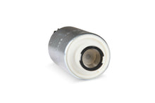 Load image into Gallery viewer, 19-159_1019312.jpg