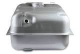 Holley Sniper EFI - Stock Replacement Fuel Tank - CJ Jeep - JP1C