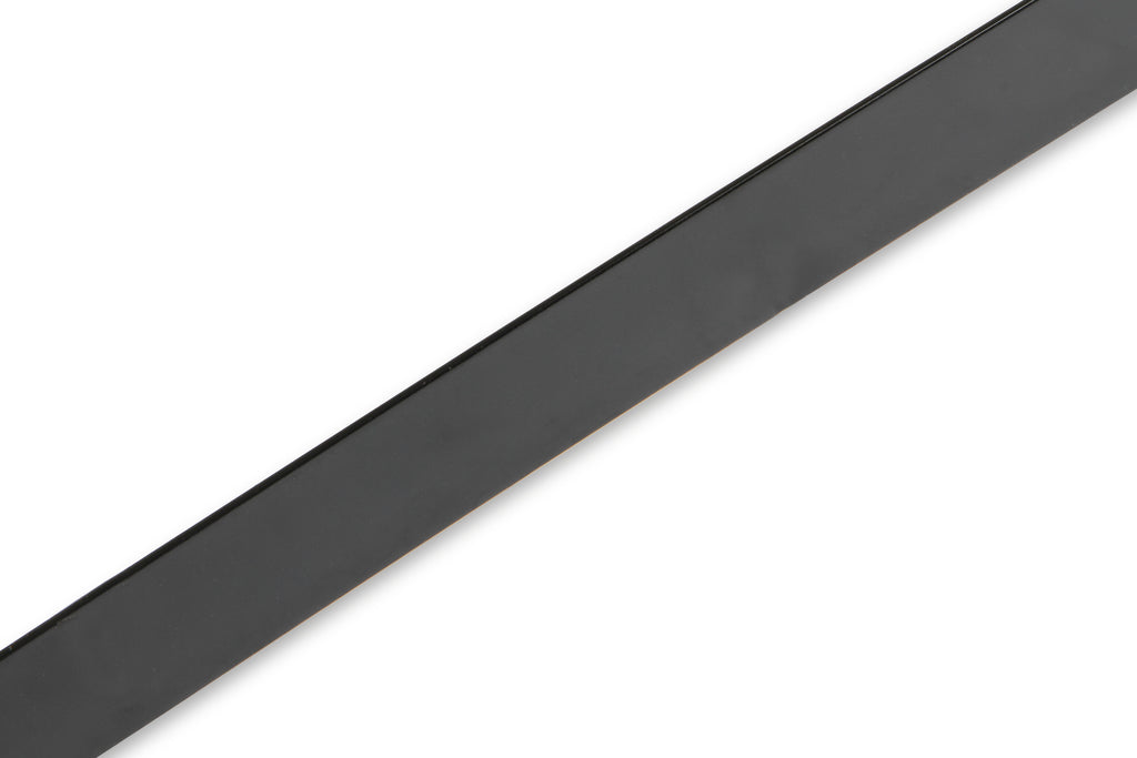 19-556_04.jpg