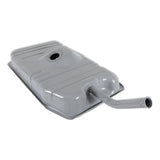 Holley Sniper EFI - Stock Replacement Fuel Tank - Chevrolet El Camino