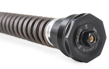 Load image into Gallery viewer, User 1