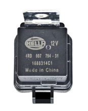 Load image into Gallery viewer, Photo - out of package