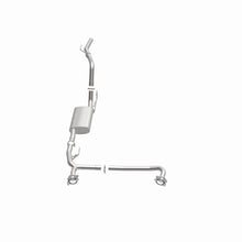 Load image into Gallery viewer, 360 Degree Image Set