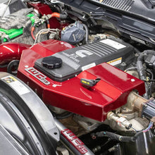 Load image into Gallery viewer, User 6