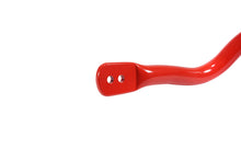 Load image into Gallery viewer, Photo - Close Up