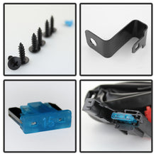 Load image into Gallery viewer, User 1