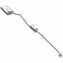 Load image into Gallery viewer, Photo - out of package