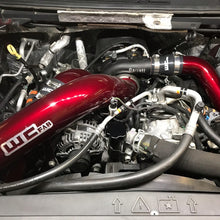 Load image into Gallery viewer, User 3