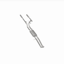 Load image into Gallery viewer, 360 Degree Image Set