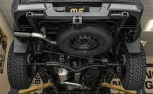 Load image into Gallery viewer, Photo - Mounted