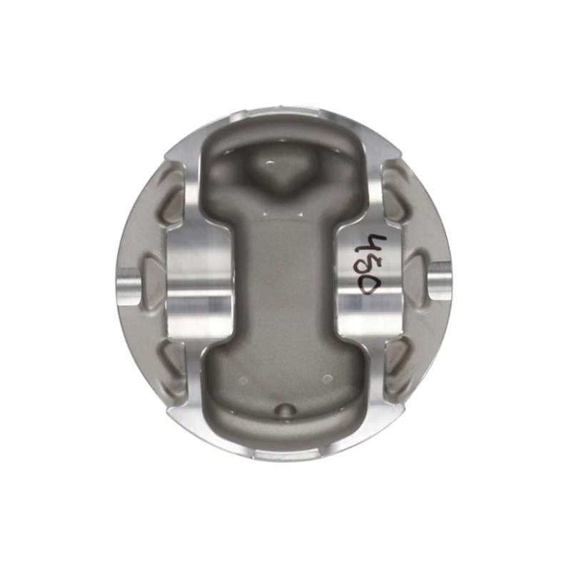 Wiseco Chevrolet LS 4.030in Bore 1.304in CH -3.20 CC Professional Piston Set